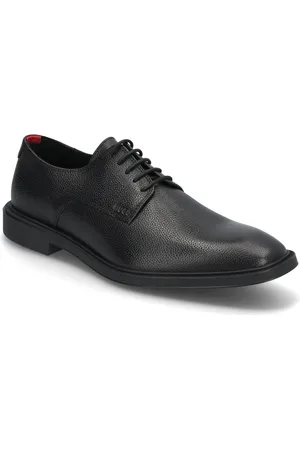 HUGO BOSS Gryff_Derb_Grlt