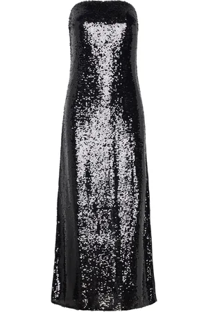 Lindex Dress Ada