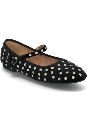 Sofie Schnoor Rosasw Shoe
