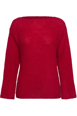 Lindex Sweater Rene