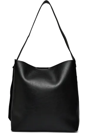 Noella Tessa Tote Bag