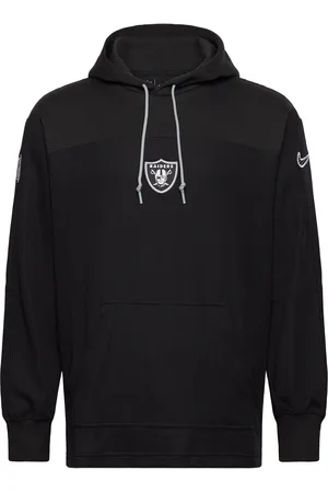 Nike Nike Jersey Hoodie