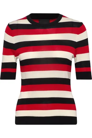 HUGO BOSS Facuba Red