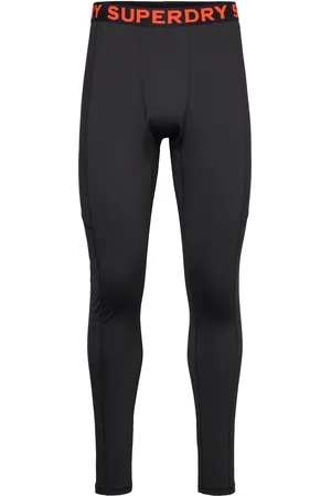 Superdry Ski Base Layer Legging