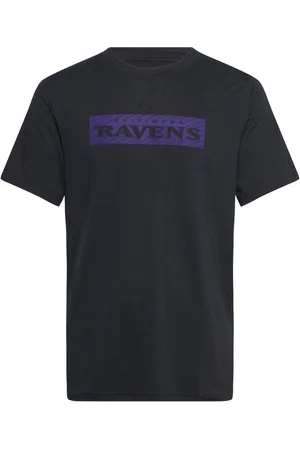 Nike Nike Dri-Fit Player Top Team Issue