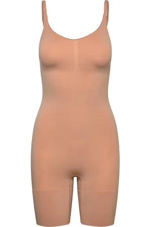 Rosemunde Rhcuba Body Shapewear Beige