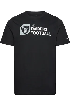 Nike Nike Ss Essential Cotton T-Shirt