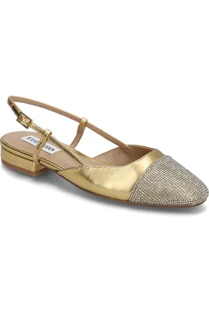 Steve Madden Belinda-R Ballerina