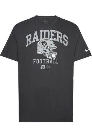 Nike Nike Ss Essential Cotton T-Shirt Black