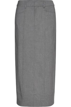 Levete Room Lr-Jaima Grey