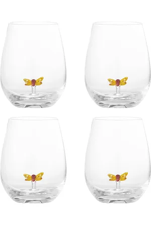 Bloomingville Misa Drinking Glass