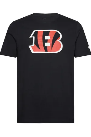 Nike Nike Essentials Primary Logo Tee Black