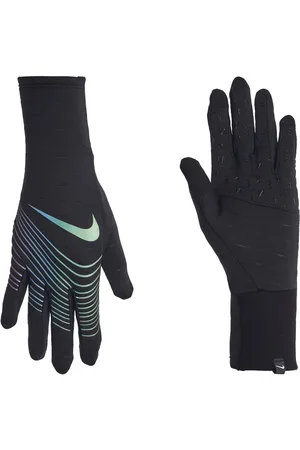 Nike Nike W Sphere 4.0 Rg 360 Black