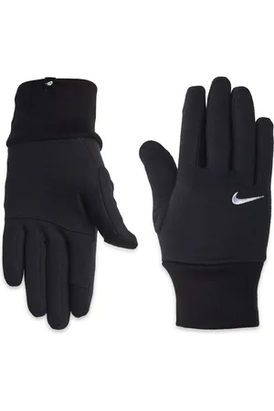 Nike Nike W Lg Phoenix Fleece Black