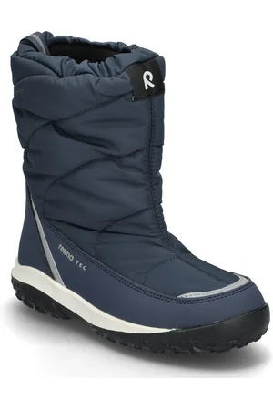 Reima Tec Winter Boots, Kinoskin