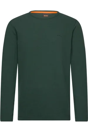HUGO BOSS Tempesto Green
