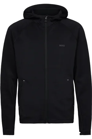 HUGO BOSS Sicon Active