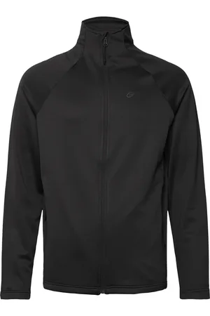 Five Seasons Sunne Zip Jkt M