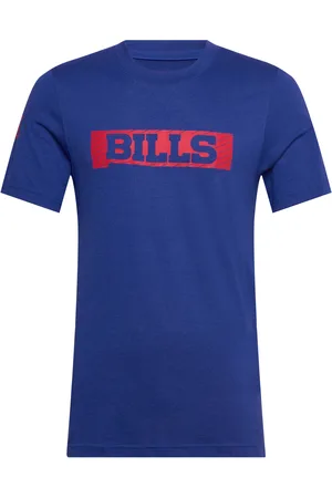 Nike Nike Dri-Fit Player Top Team Issue Blue