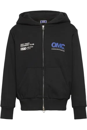 JACK & JONES Jcoreflex Sweat Zip Hood Jnr Jack & J S