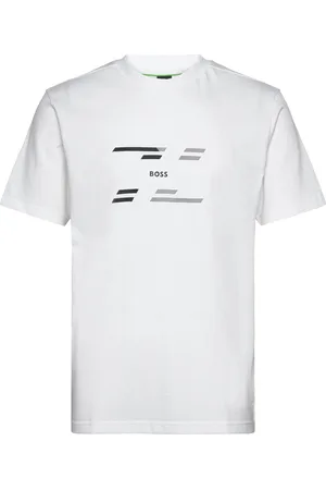 HUGO BOSS Tee Tape Hj