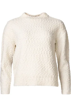 Ivo Nikkolo Long Sleeve Knit, Kardemon