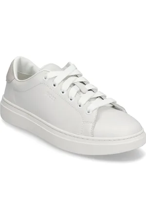 HUGO BOSS Kieran_Tenn_Grw