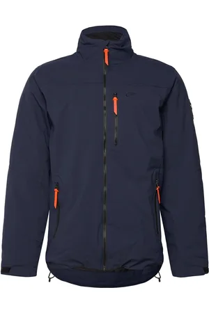 Five Seasons Joe Jkt M