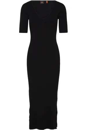 HUGO BOSS C_Fargheritina