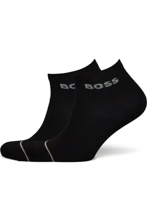 HUGO BOSS 2P Sh Signature Cc W