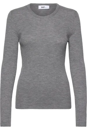 DAY Birger et Mikkelsen Mariana - Daily Elements Grey