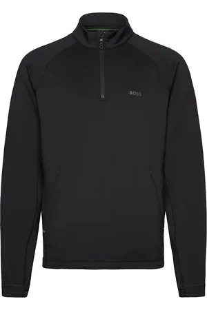HUGO BOSS Sweat Active