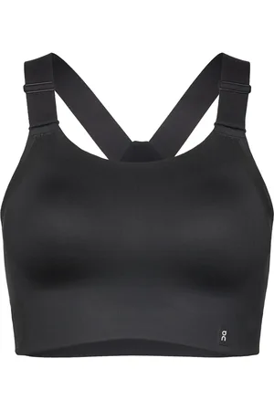 On Running Performance Flex Bra 1 W