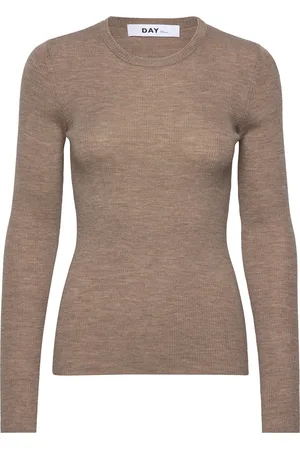 DAY Birger et Mikkelsen Mariana - Daily Elements Brown