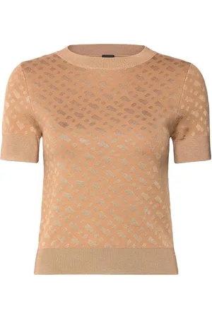 HUGO BOSS Forkena Beige