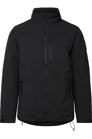 Five Seasons Joe Jkt M