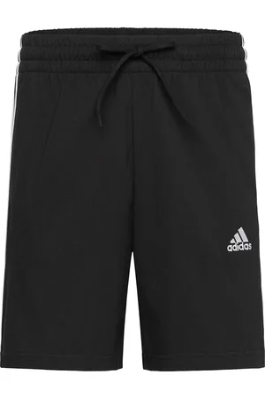 adidas M 3S Sj 7 Sho Black