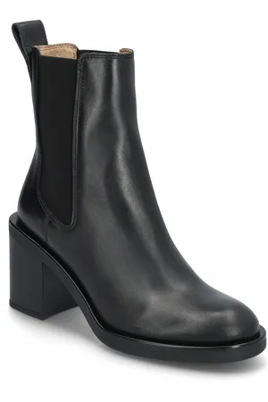 HUGO BOSS Camy_Chbootie70_C1