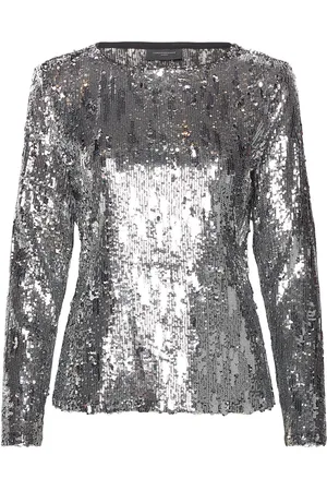 Copenhagen Muse Cmsequince-Tee