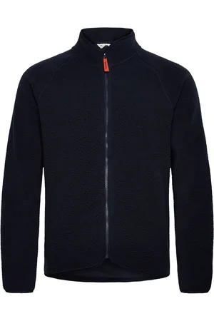 Tretorn Farhult Pile Jkt M