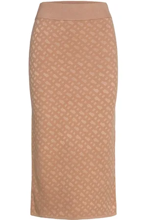 HUGO BOSS Furelia Beige