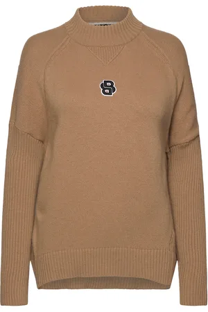 HUGO BOSS Fasuyo Beige