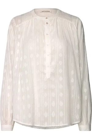 Sofie Schnoor Ayosw Shirt
