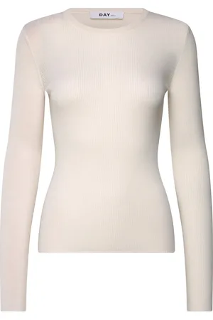 DAY Birger et Mikkelsen Mariana - Daily Elements White