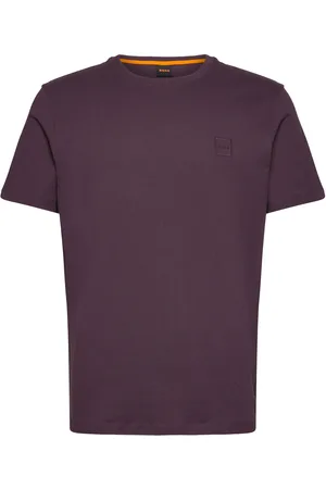 HUGO BOSS Tales Purple