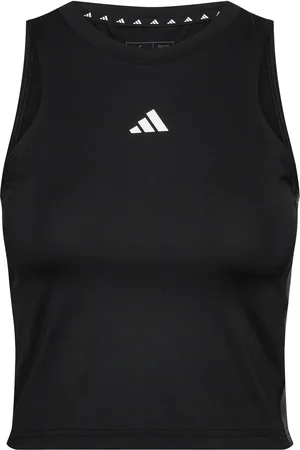adidas Aop Flower Tk