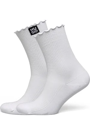 HUGO BOSS 2P Rs Rib Patch Cc W