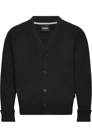 HUGO BOSS C-Bellaco