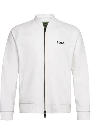 HUGO BOSS Samoo Mb