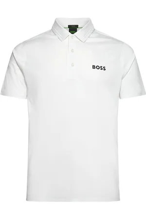 HUGO BOSS Patteo Mb 17
